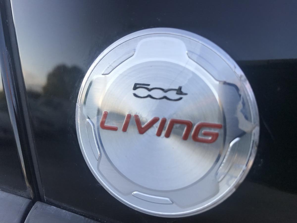 fiat-500l-2017-diesel-1248cc