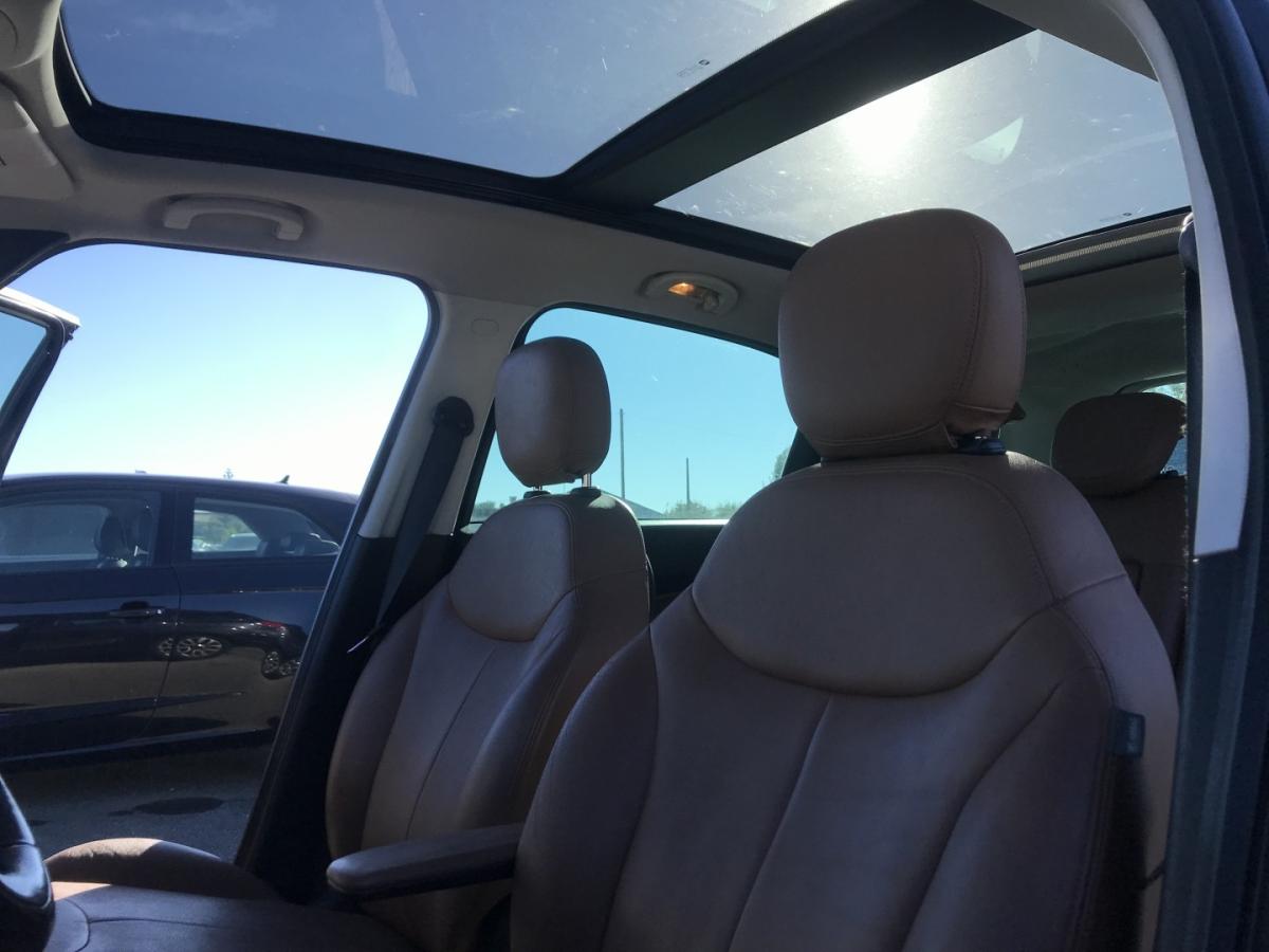 fiat-500l-2017-diesel-1248cc