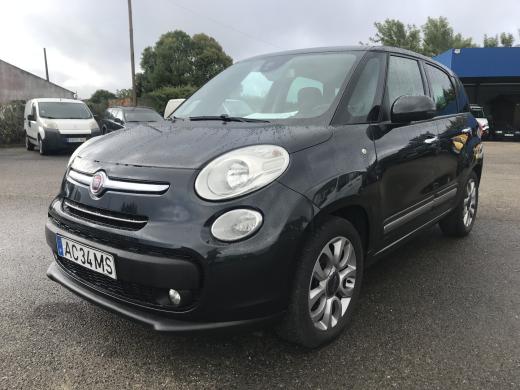 fiat-500l-2017-diesel-1248cc