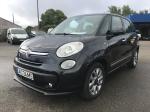 fiat-500l-2017-diesel-1248cc