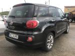 fiat-500l-2017-diesel-1248cc
