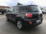 fiat-500l-2017-diesel-1248cc