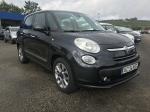 fiat-500l-2017-diesel-1248cc