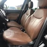fiat-500l-2017-diesel-1248cc