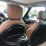 fiat-500l-2017-diesel-1248cc