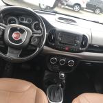 fiat-500l-2017-diesel-1248cc