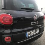 fiat-500l-2017-diesel-1248cc