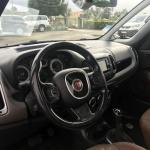 fiat-500l-2017-diesel-1248cc