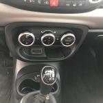 fiat-500l-2017-diesel-1248cc