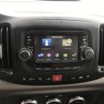 fiat-500l-2017-diesel-1248cc