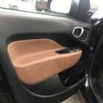 fiat-500l-2017-diesel-1248cc