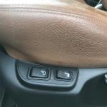 fiat-500l-2017-diesel-1248cc