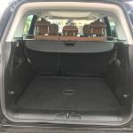 fiat-500l-2017-diesel-1248cc