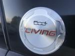 fiat-500l-2017-diesel-1248cc
