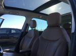fiat-500l-2017-diesel-1248cc