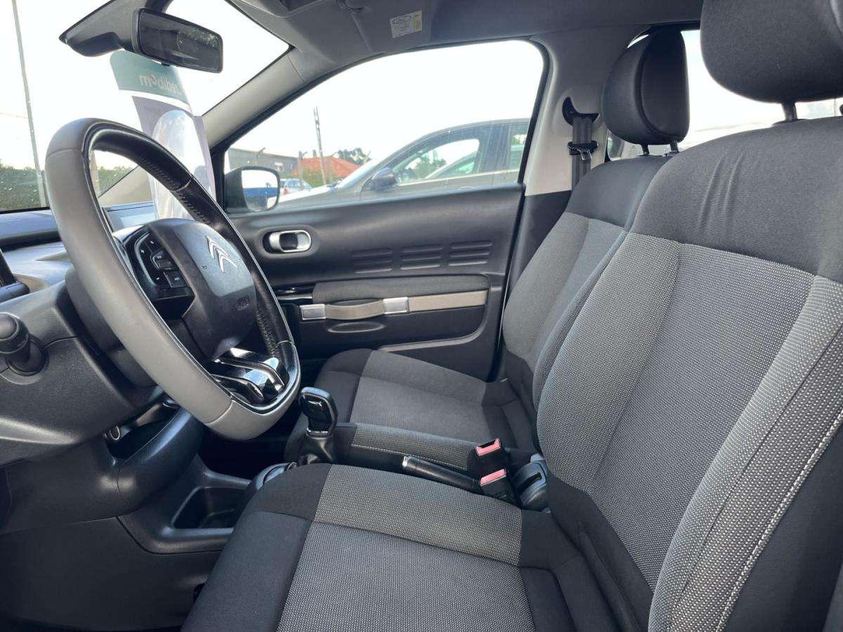 citroen-c4-cactus-2016-gasolina-1199cc