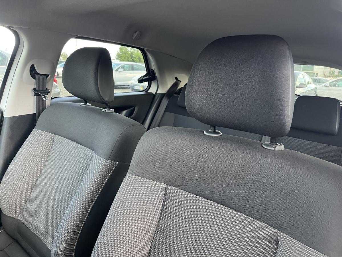 citroen-c4-cactus-2016-gasolina-1199cc