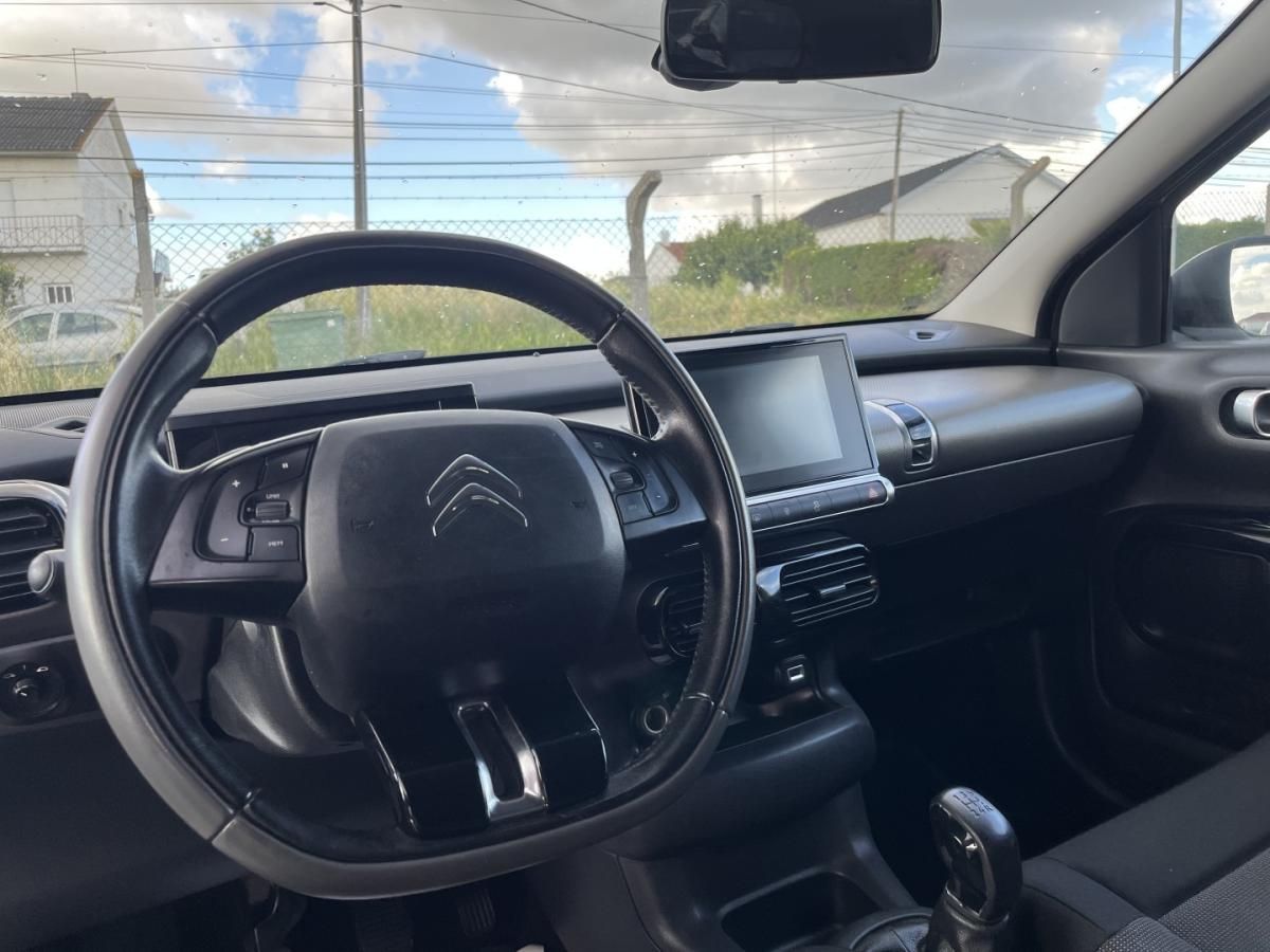 citroen-c4-cactus-2016-gasolina-1199cc