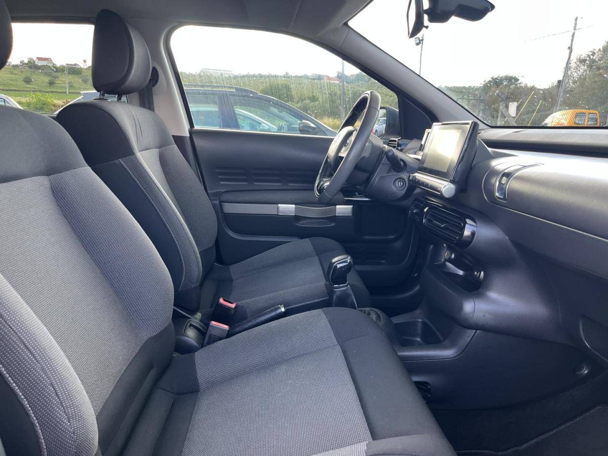 citroen-c4-cactus-2016-gasolina-1199cc