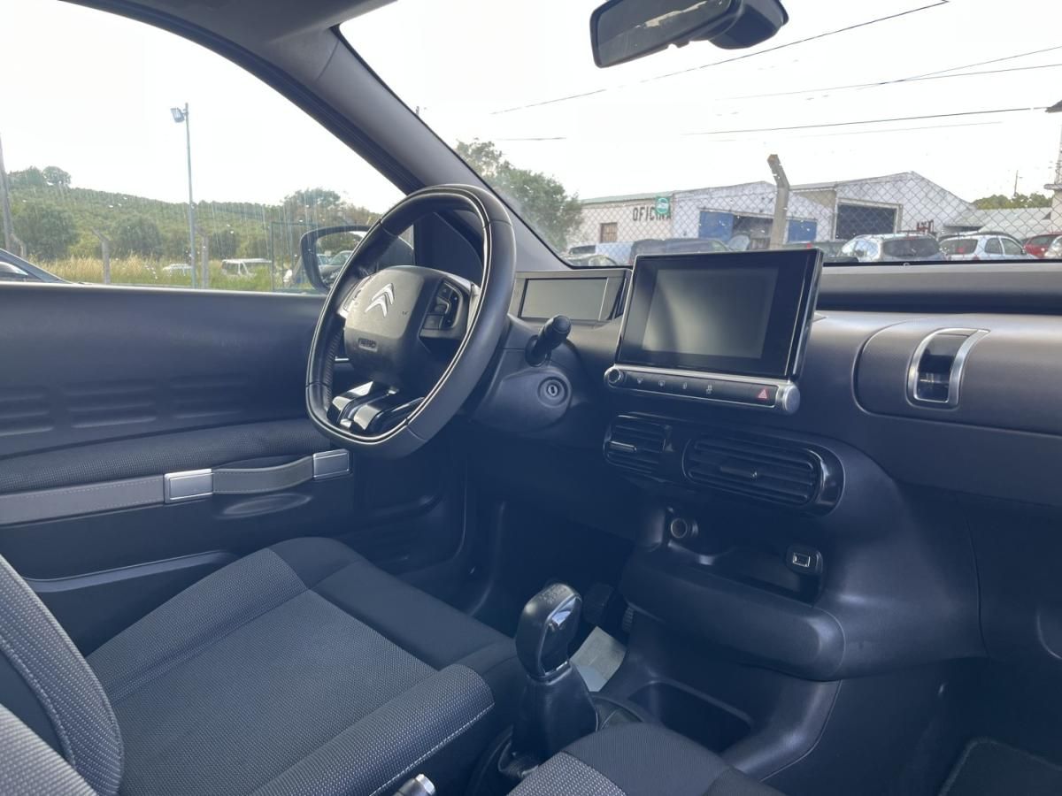 citroen-c4-cactus-2016-gasolina-1199cc