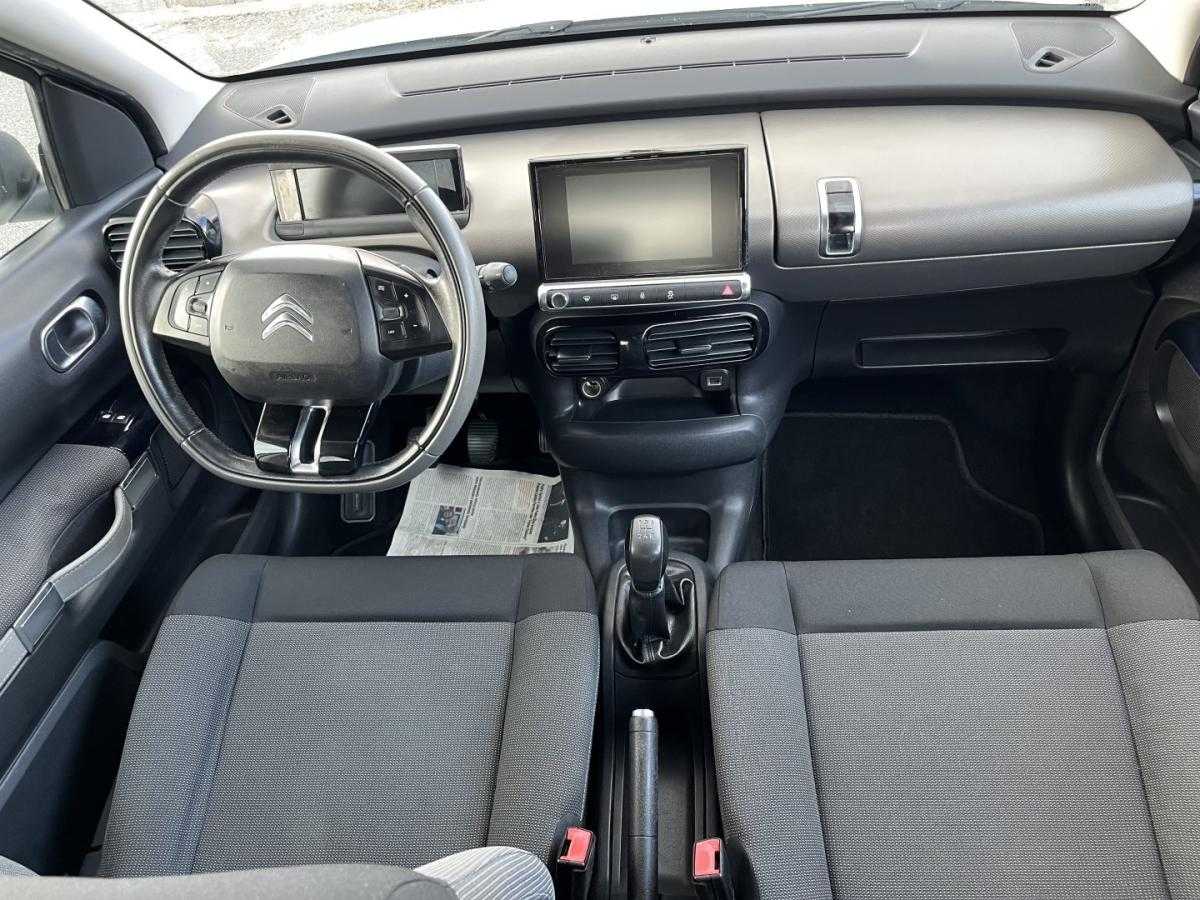 citroen-c4-cactus-2016-gasolina-1199cc