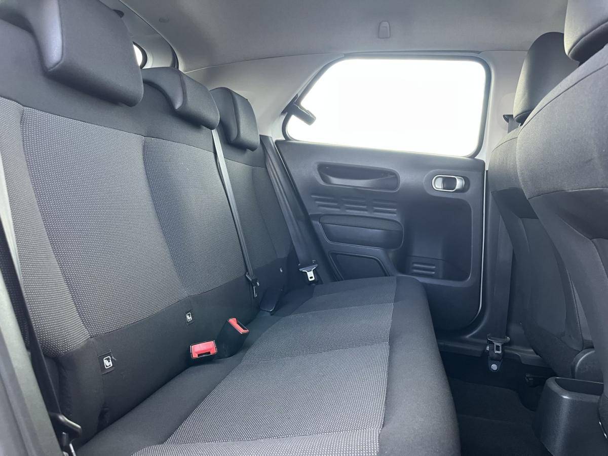 citroen-c4-cactus-2016-gasolina-1199cc