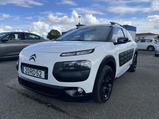 citroen-c4-cactus-2016-gasolina-1199cc