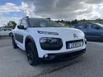 citroen-c4-cactus-2016-gasolina-1199cc