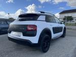 citroen-c4-cactus-2016-gasolina-1199cc