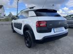 citroen-c4-cactus-2016-gasolina-1199cc