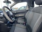citroen-c4-cactus-2016-gasolina-1199cc