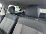 citroen-c4-cactus-2016-gasolina-1199cc