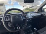 citroen-c4-cactus-2016-gasolina-1199cc