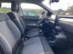 citroen-c4-cactus-2016-gasolina-1199cc