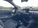 citroen-c4-cactus-2016-gasolina-1199cc