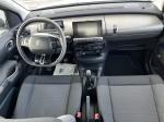citroen-c4-cactus-2016-gasolina-1199cc