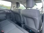 citroen-c4-cactus-2016-gasolina-1199cc