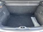 citroen-c4-cactus-2016-gasolina-1199cc