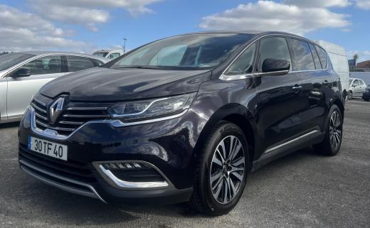renault-espace-2017-diesel-1598cc