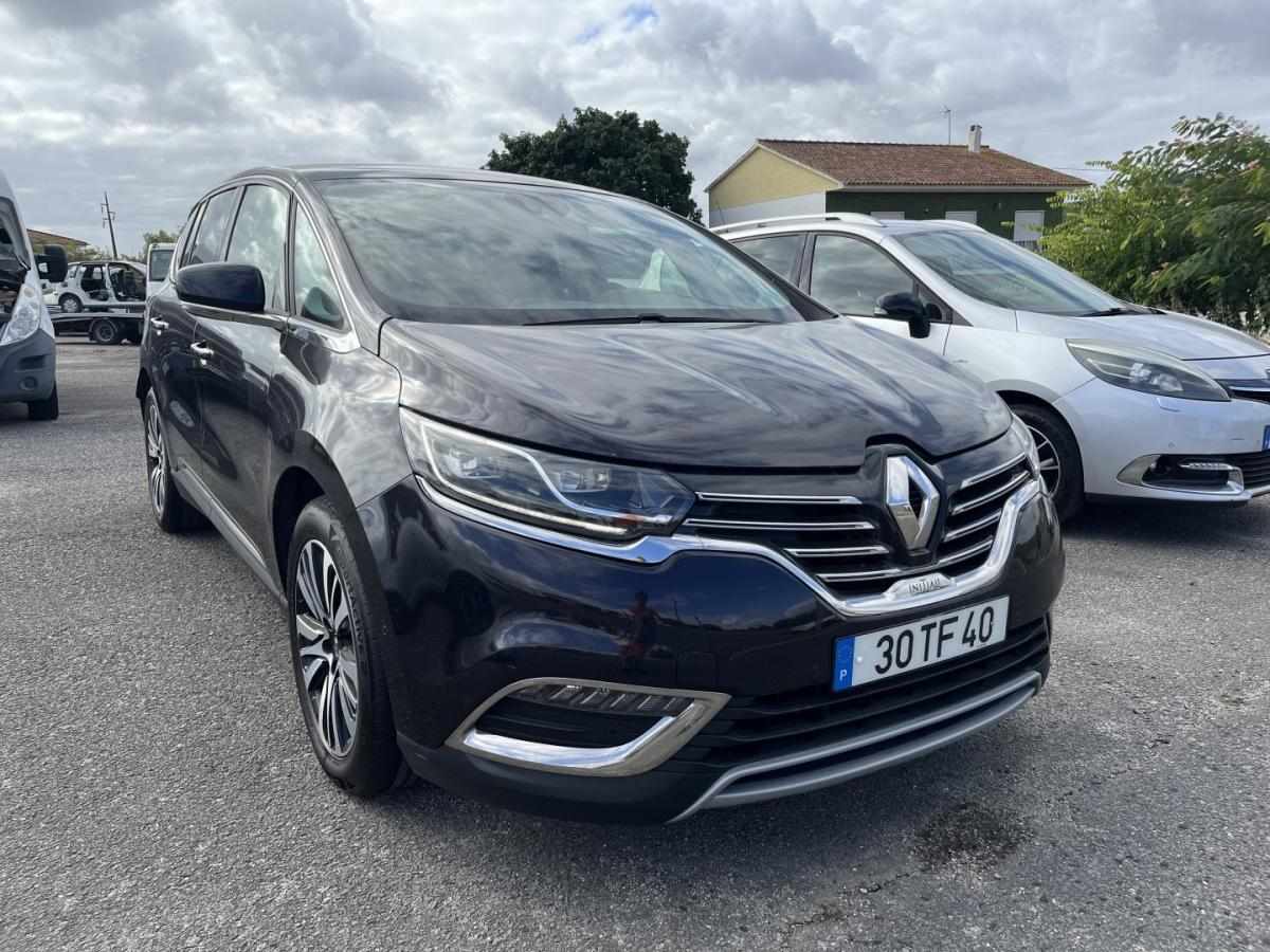renault-espace-2017-diesel-1598cc