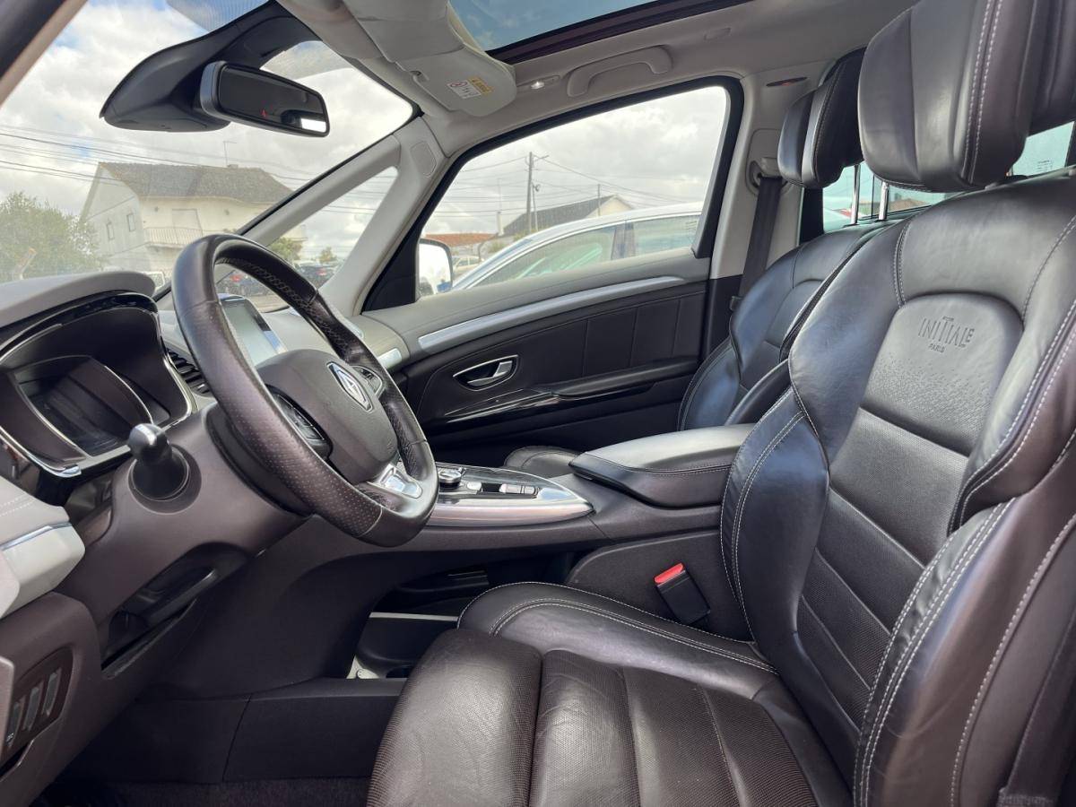 renault-espace-2017-diesel-1598cc
