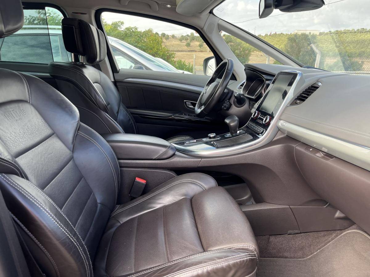 renault-espace-2017-diesel-1598cc
