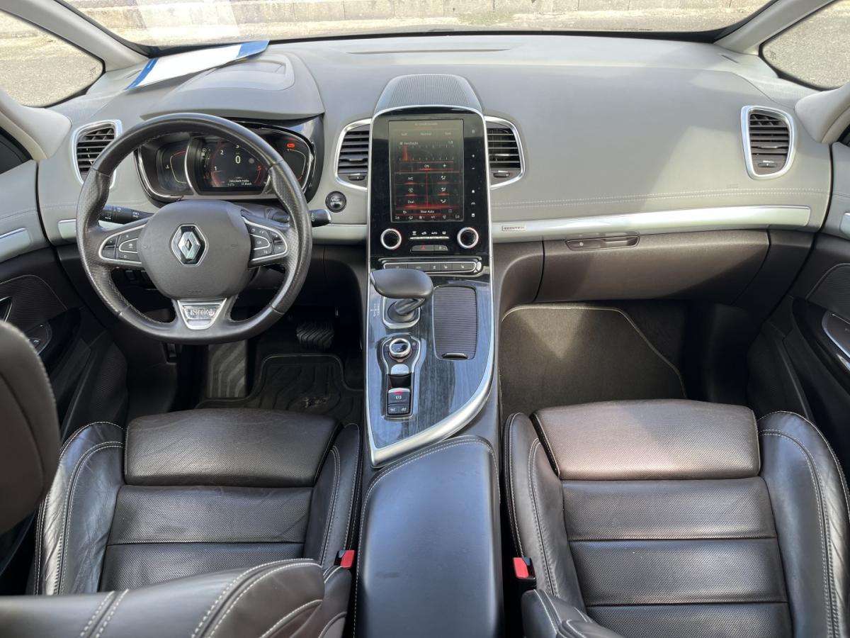 renault-espace-2017-diesel-1598cc