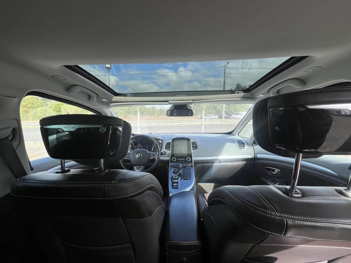 renault-espace-2017-diesel-1598cc