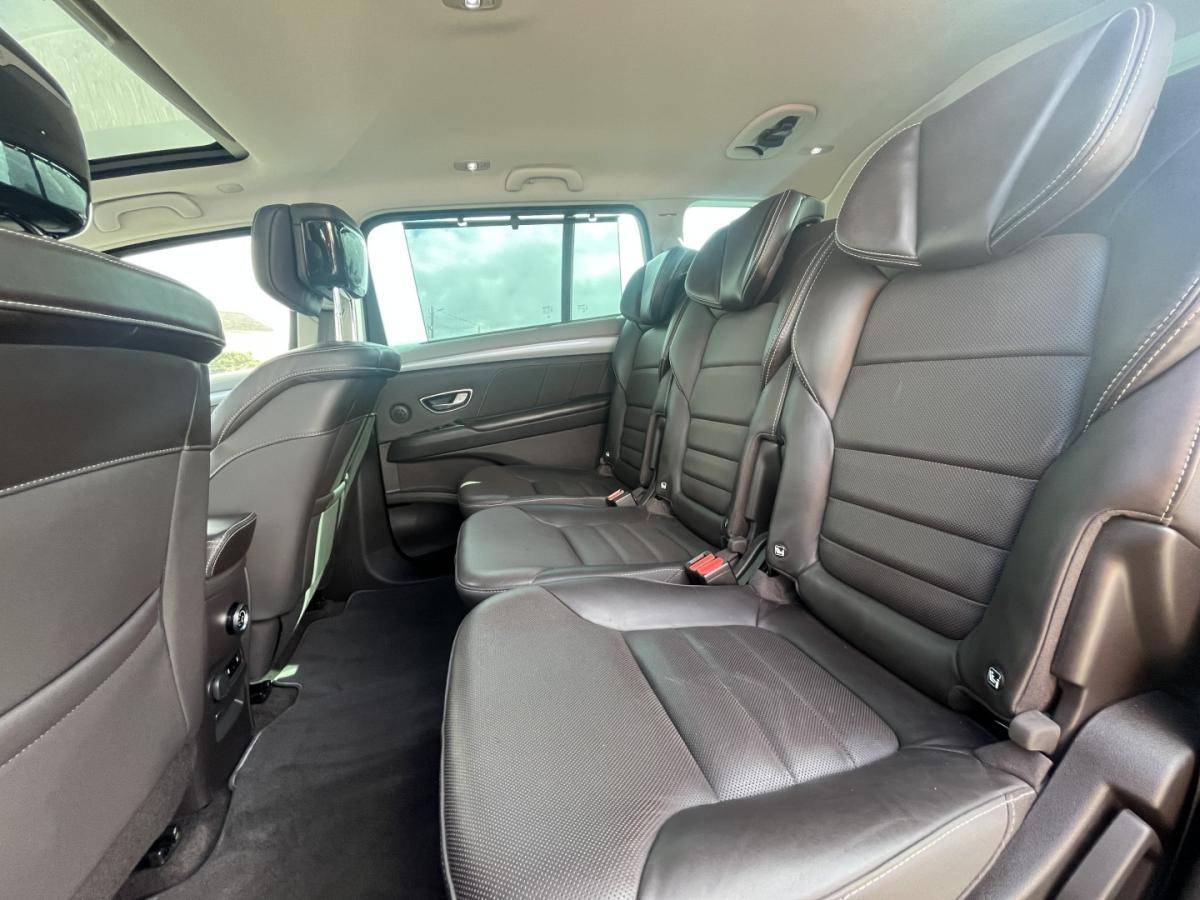 renault-espace-2017-diesel-1598cc