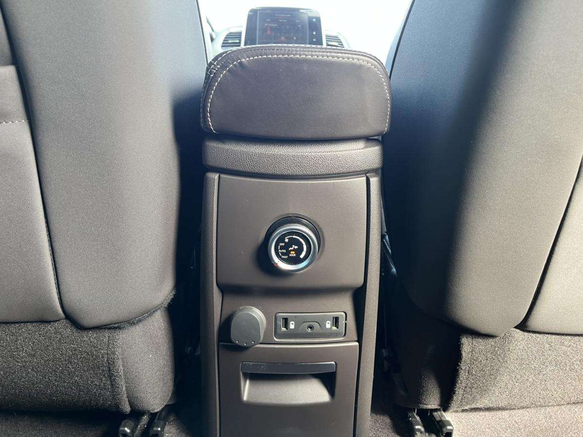 renault-espace-2017-diesel-1598cc
