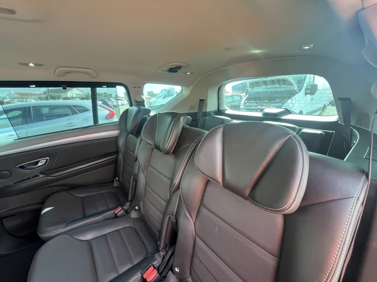 renault-espace-2017-diesel-1598cc