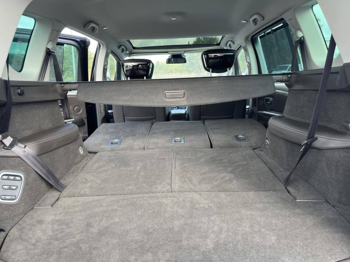 renault-espace-2017-diesel-1598cc