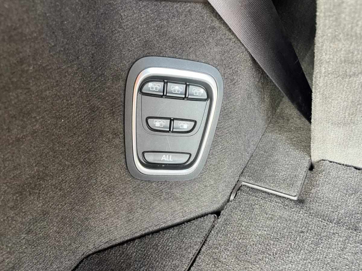 renault-espace-2017-diesel-1598cc