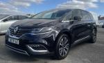 renault-espace-2017-diesel-1598cc